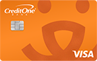 168极速赛车开奖官网开奖记录+历史结果查询 Best Friends credit card